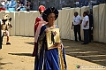 VBS_0688 - Palio di Asti 2024